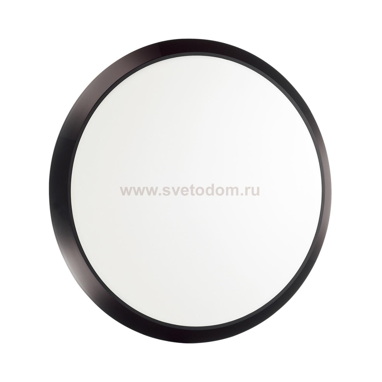 Светильник Sonex 3062/36L