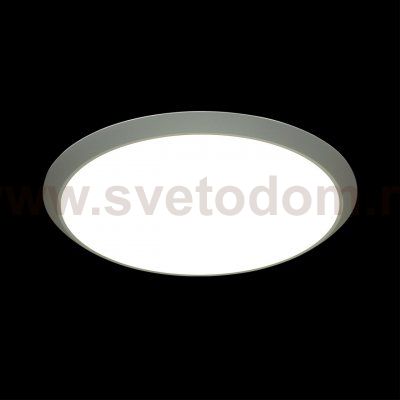 Светильник Sonex 3063/36L