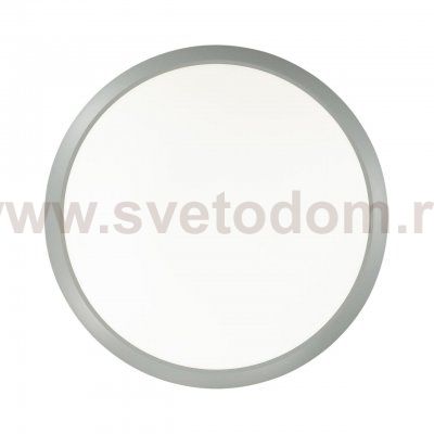 Светильник Sonex 3063/36L