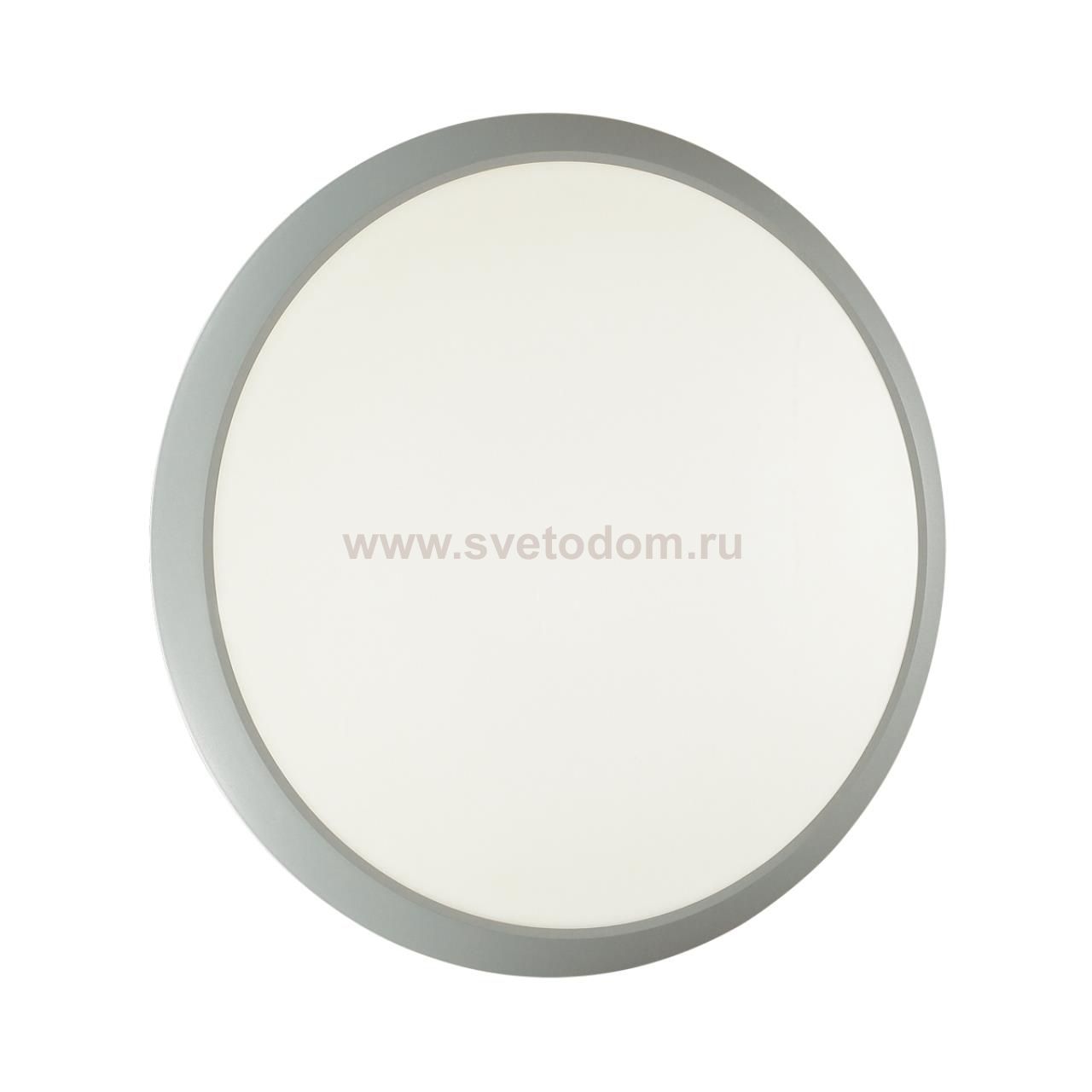 Светильник Sonex 3063/36L