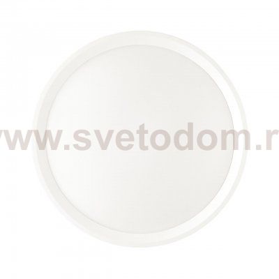 Светильник Sonex 3064/18L