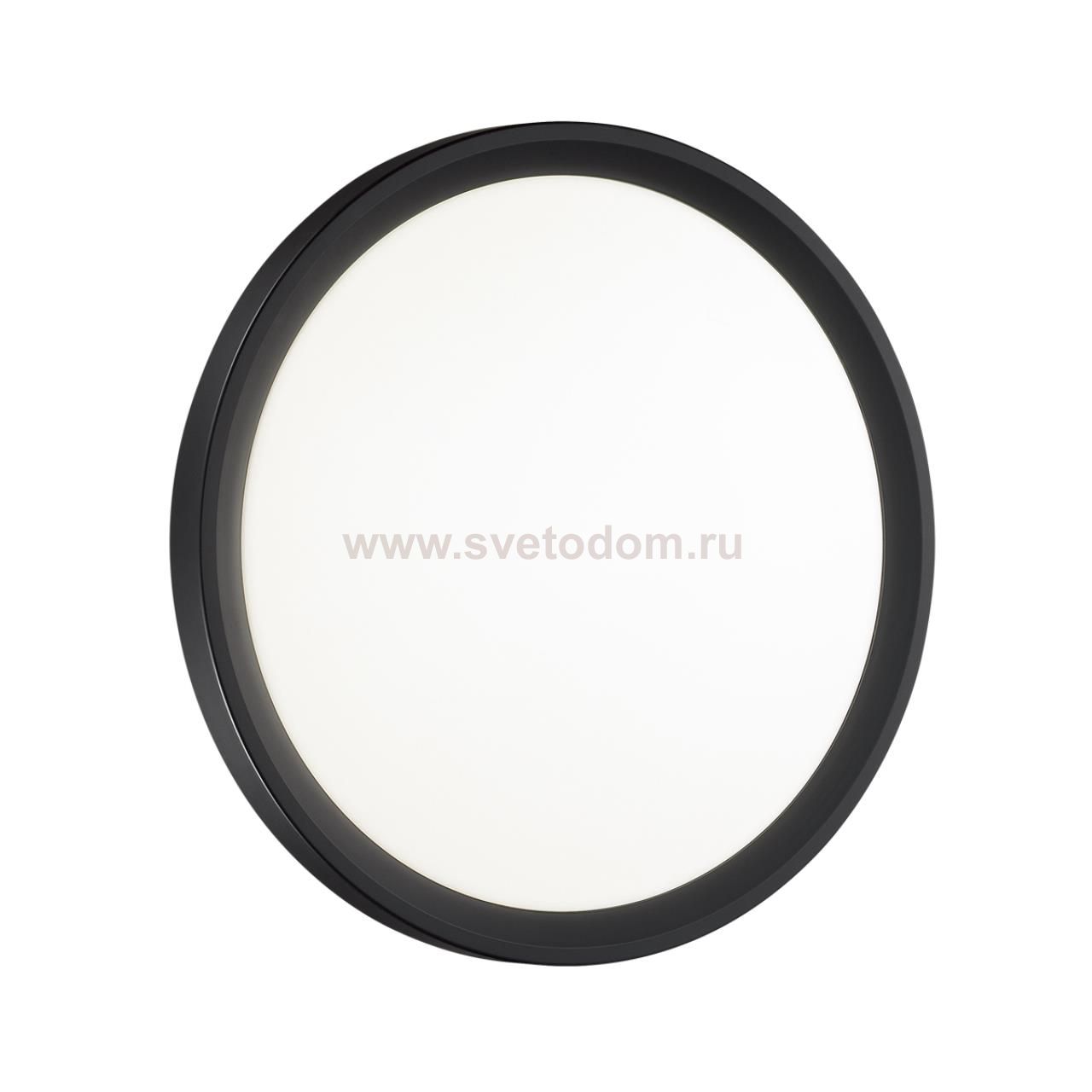 Светильник Sonex 3065/18LD