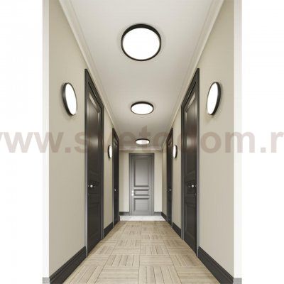 Светильник Sonex 3065/50L