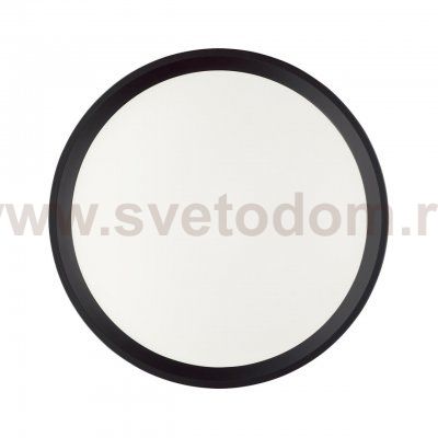 Светильник Sonex 3065/50L