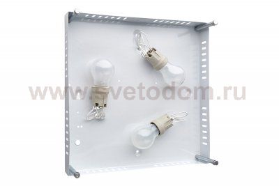 Светильник Сонекс 3269