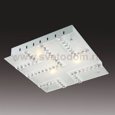 Светильник Сонекс 3269