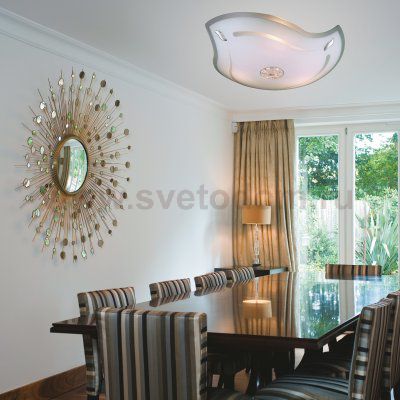 Светильник Сонекс 4114 Meduza