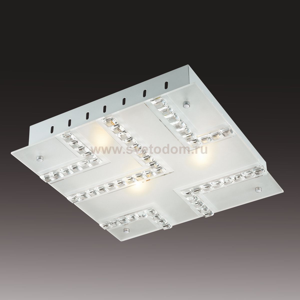 Светильник Сонекс 4269