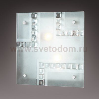 Светильник Сонекс 4269