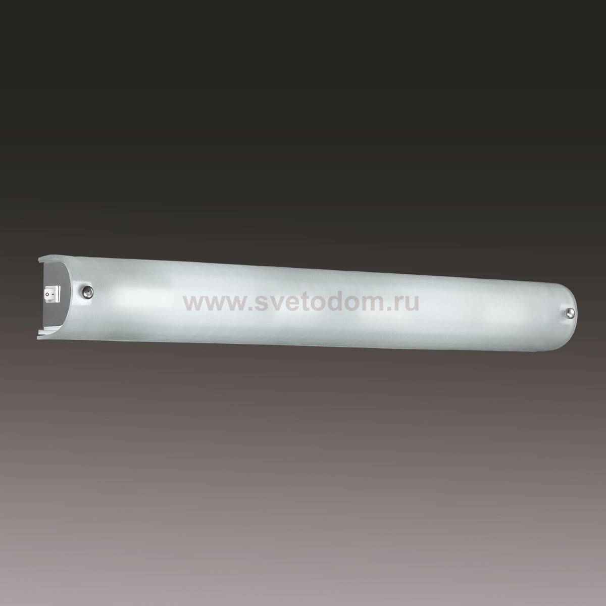 Светильник Сонекс 4302