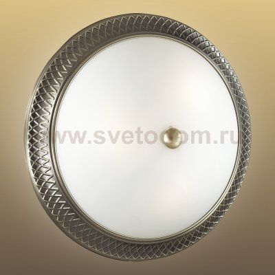 Светильник Сонекс 4304 PRAIM