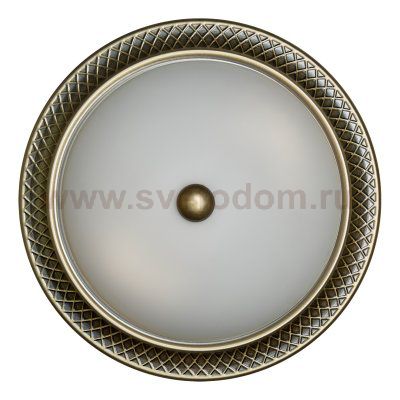 Светильник Сонекс 4304 PRAIM