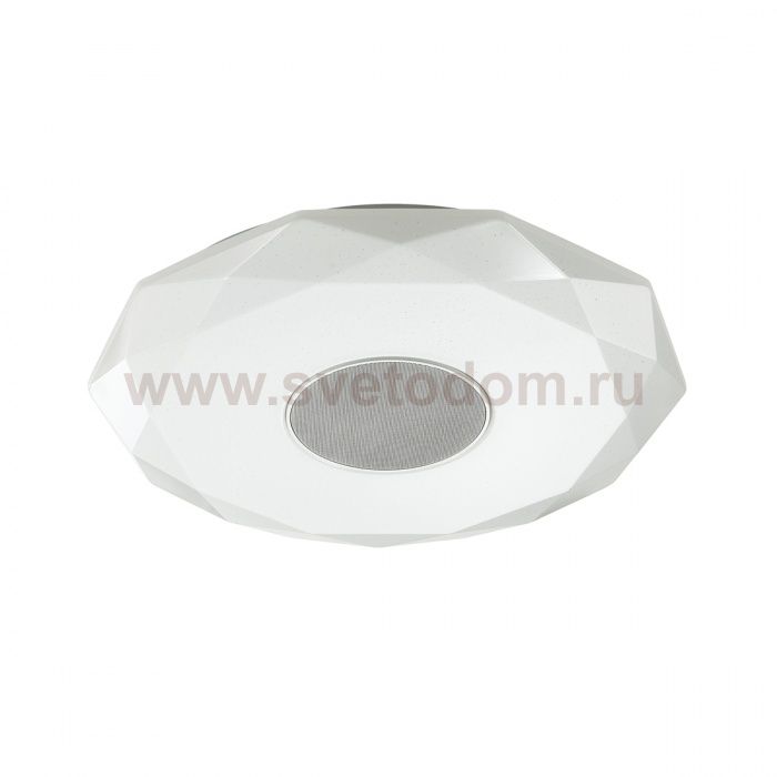 Светильник Сонекс 4628/DL