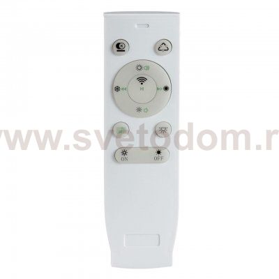 Светильник Сонекс 4629/DL