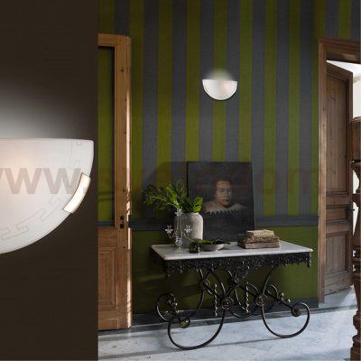 Светильник настенно-потолочный Sonex 61 Aria