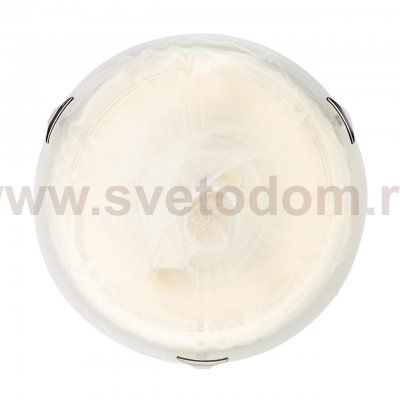 Светильник настенно-потолочный Sonex 7601/DL Aria