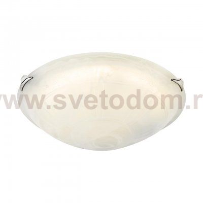 Светильник настенно-потолочный Sonex 7601/DL Aria