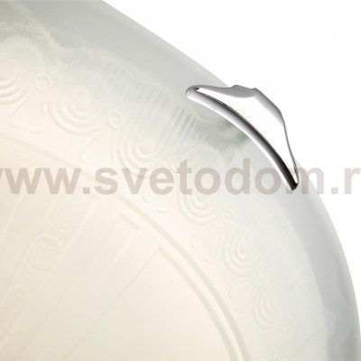 Светильник настенно-потолочный Sonex 7601/DL Aria