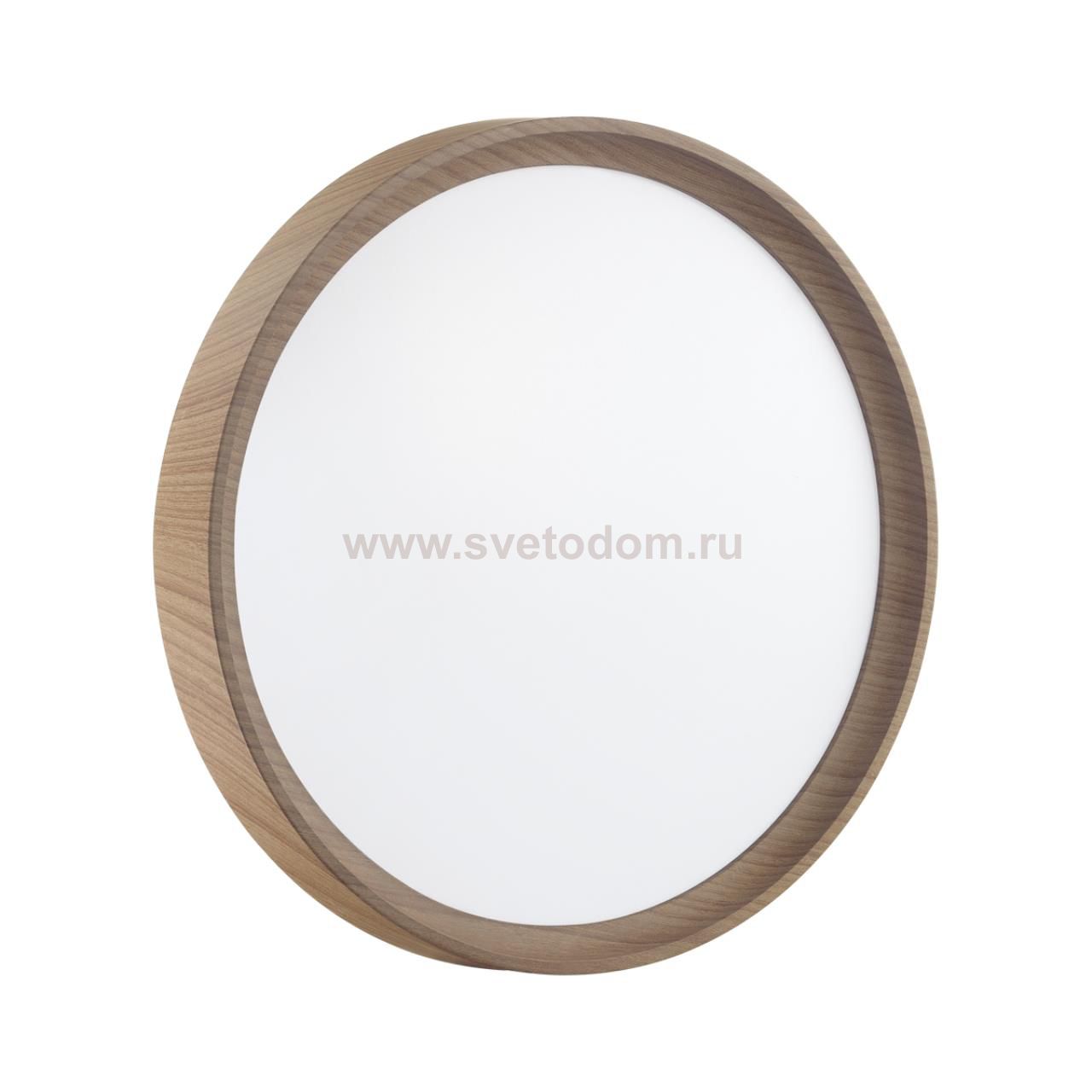 Светильник Sonex 7603/CL Bambook