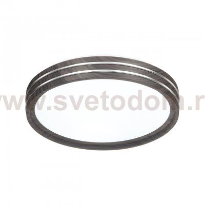 Светильник настенный бра Sonex 7604/DL Border