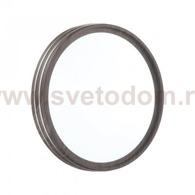 Светильник настенный бра Sonex 7604/DL Border