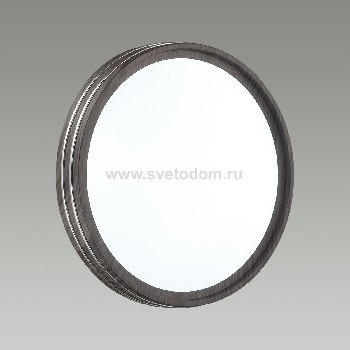 Светильник Sonex 7604/СL Sand