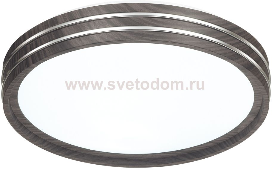 Светильник Sonex 7604/СL Sand