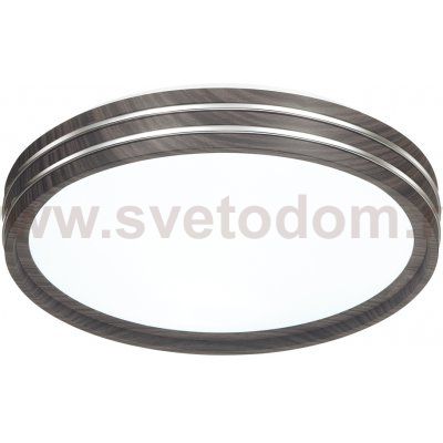 Светильник Sonex 7604/СL Sand