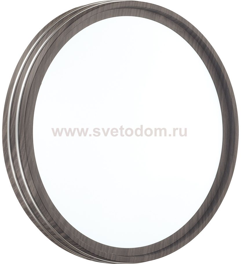 Светильник Sonex 7604/СL Sand