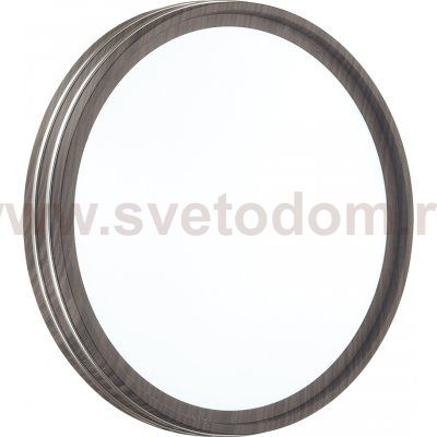 Светильник Sonex 7604/СL Sand