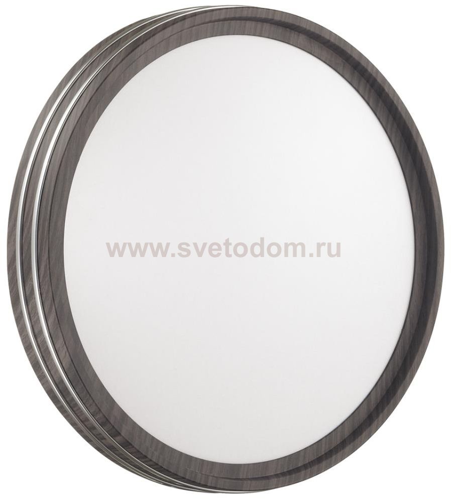 Светильник Sonex 7604/СL Sand