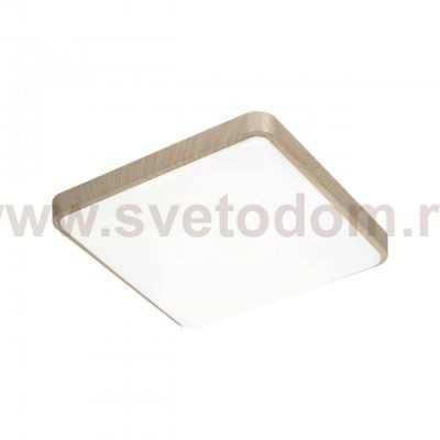 Светильник настенно-потолочный Sonex 7608/DL DEco