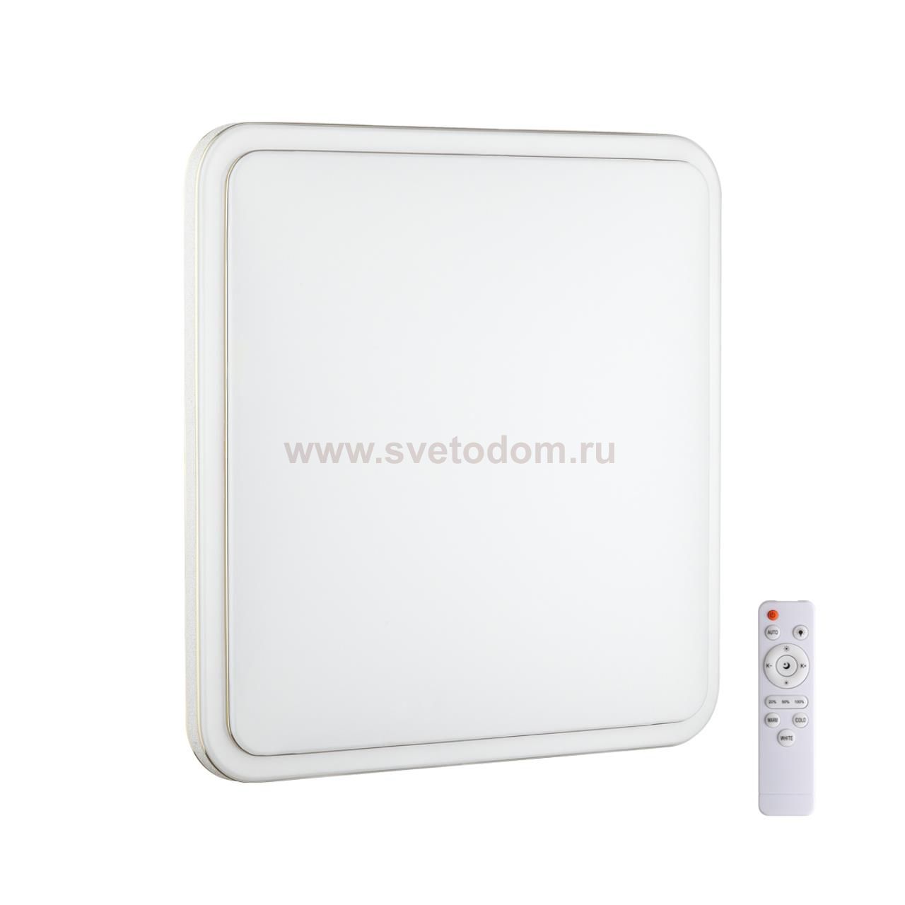 Светильник бра Sonex 7613/DL GLASSI