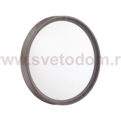 Светильник Sonex 7627/EL Filo 1