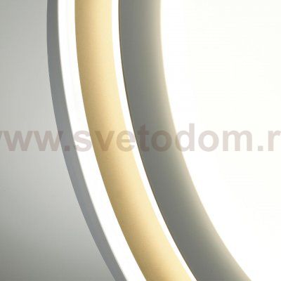 Светильник Sonex 7630/DL Fiume