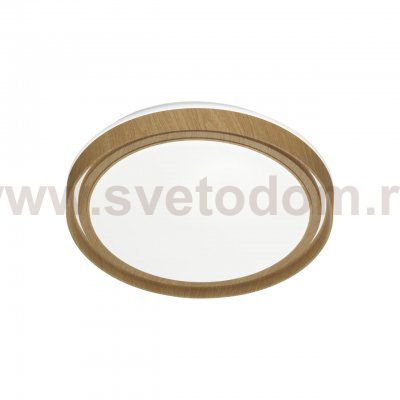 Светильник Sonex 7640/DL Gola