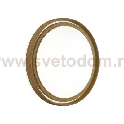 Светильник Sonex 7640/DL Gola