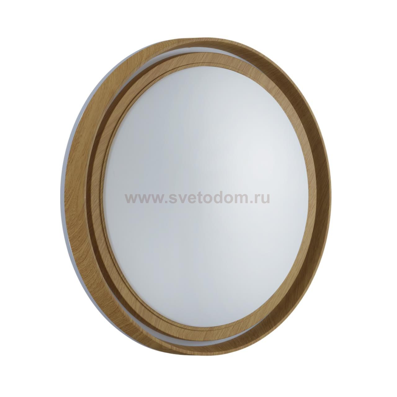 Светильник Sonex 7640/DL Gola