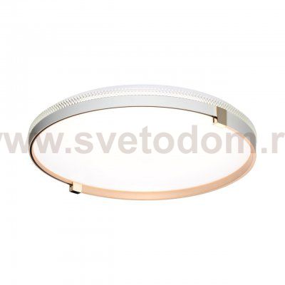 Подвесной Sonex 7646/EL 