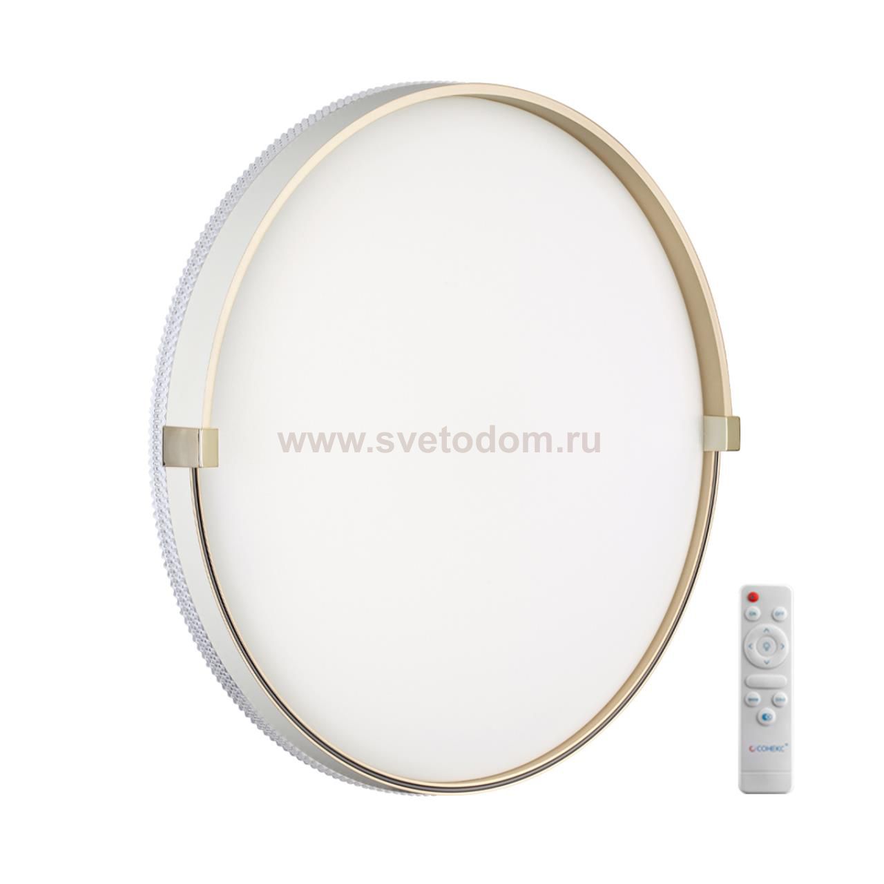 Подвесной Sonex 7646/EL 