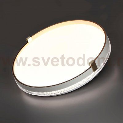 Подвесной Sonex 7646/EL 