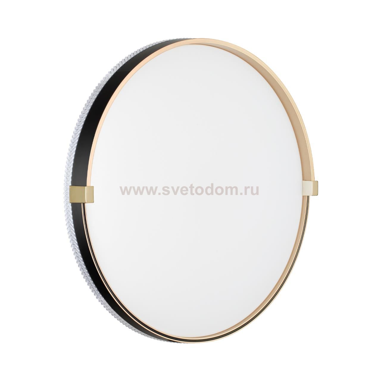 Светильник подвесной Sonex 7647/DL Kitchen