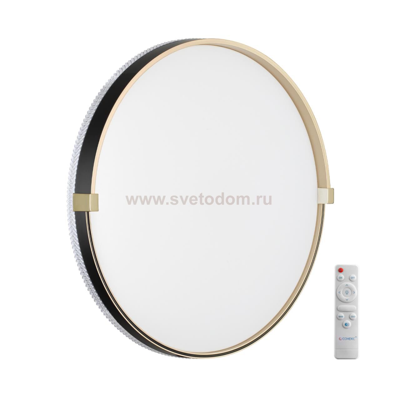 Светильник подвесной Sonex 7647/EL Kitchen