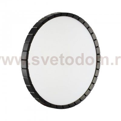 Светильник настенно-потолочный Sonex 7649/EL List