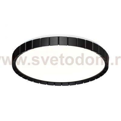 Светильник настенно-потолочный Sonex 7649/EL List