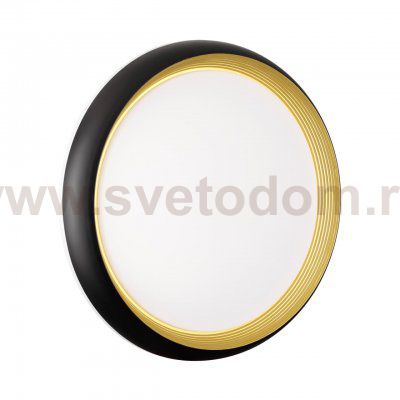 Светильник настенный бра Sonex 7651/DL Lufe Wood