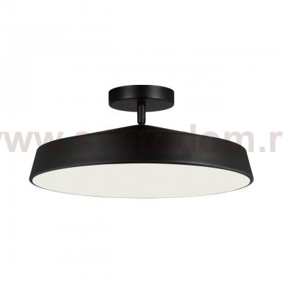 Светильник Sonex 7656/48L Lufe Wood 1