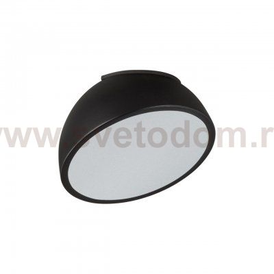Светильник настенно-потолочный Sonex 7658/11L Meduza