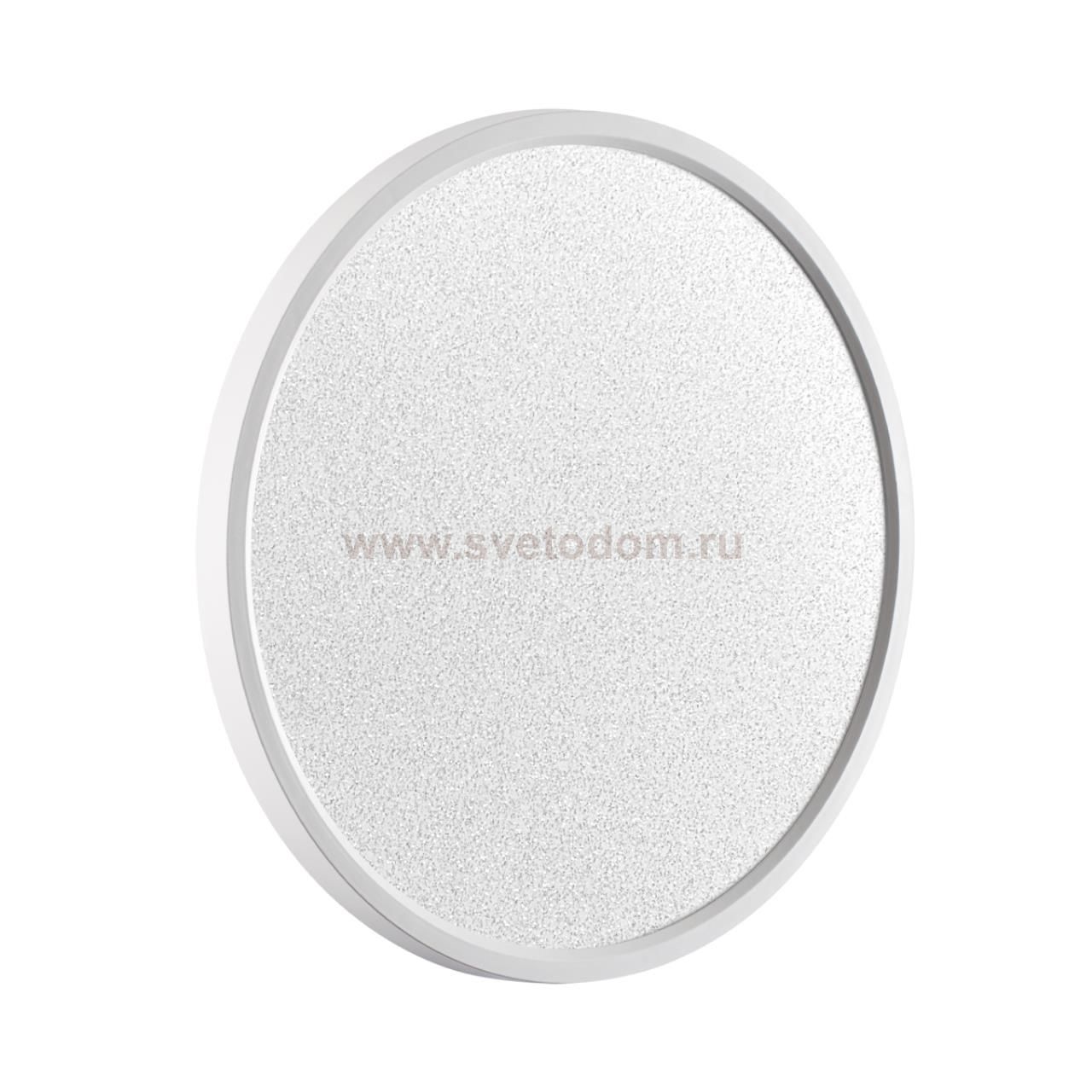 Светильник настенно-потолочный Sonex 7661/32L Quadro