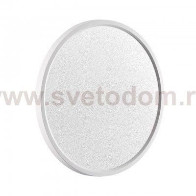Светильник настенно-потолочный Sonex 7661/32L Quadro